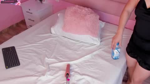 Katta online show from 10.04.25