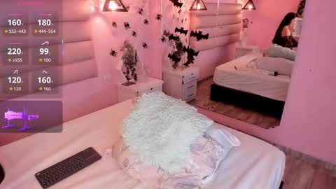 Katta online show from 10.24.25