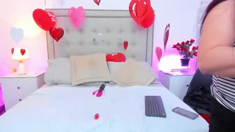 kattagoez online show from 02.10.26