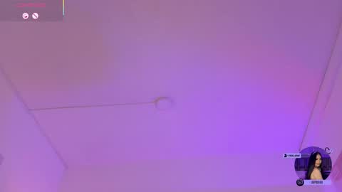 katte_hood_ online show from 03.11.25