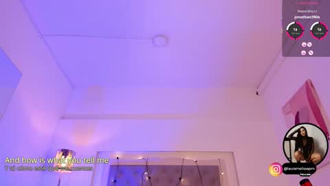 katte_hood_ online show from 09.27.25