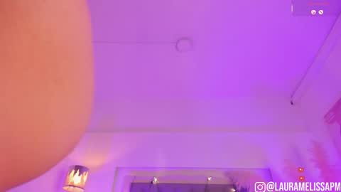 katte_hood_ online show from 11.01.25