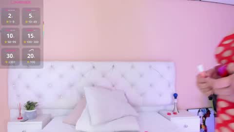 Katte online show from 10.08.25