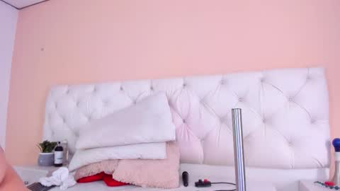 Katte online show from 01.09.26