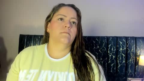 Katte online show from 02.02.26