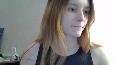 katte light online show from 04.12.26