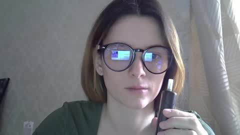 katte light online show from 04.13.26