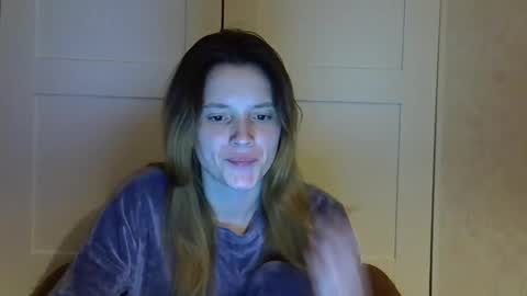 katte light online show from 05.31.26