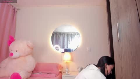 katte online show from 02.22.25