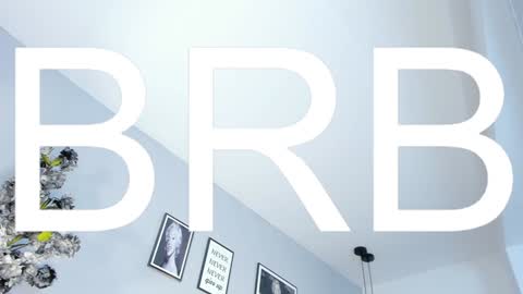 Katerine online show from 01.05.25