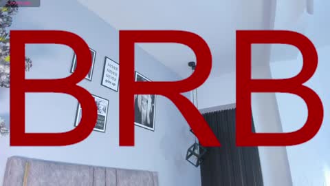 Katerine online show from 01.07.25