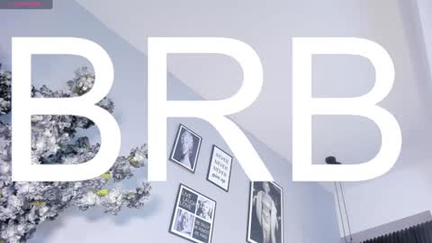 Katerine online show from 01.11.25