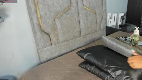 Katerine online show from 01.14.25