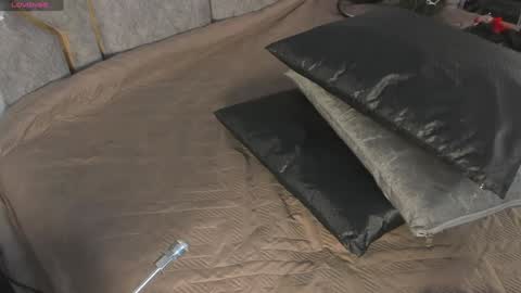 Katerine online show from 01.22.25