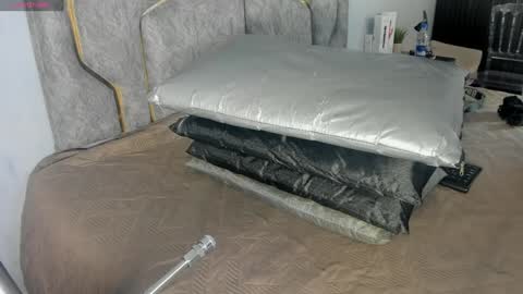 Katerine online show from 01.23.25