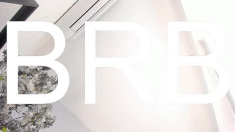 Katerine online show from 02.09.25