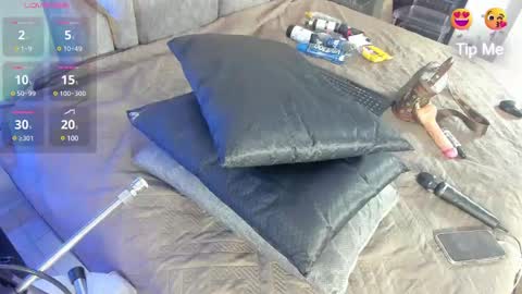 Katerine online show from 02.13.25