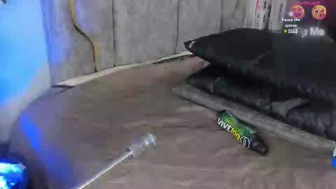 Katerine online show from 02.19.25