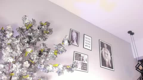 Katerine online show from 03.03.25