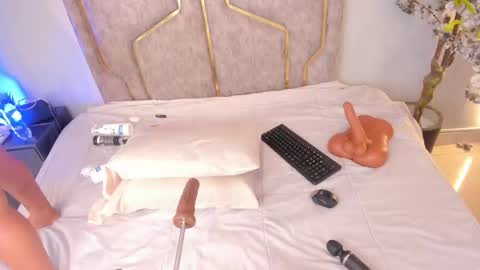 Snapshot of kattejordan chatting on 02.20.26 Katerine online show from 02.20.26