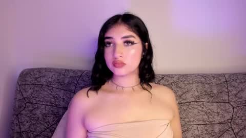 Kat  online show from 04.14.26