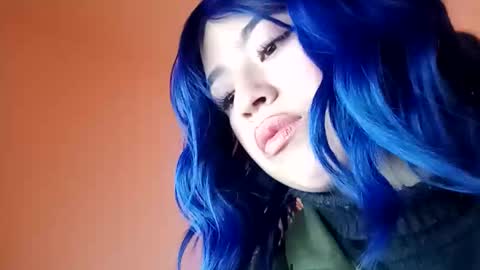 kattexxx online show from 09.21.25