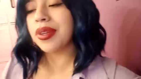 kattexxx online show from 09.27.25