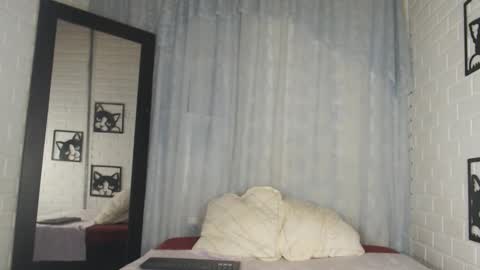 kattia online show from 02.19.25