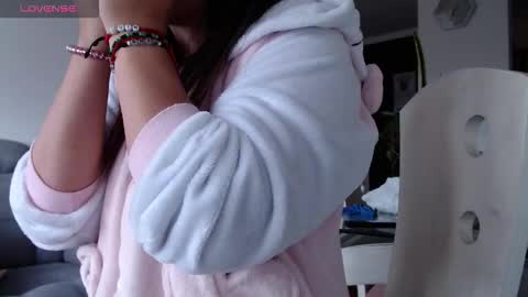 kattie online show from 11.06.25