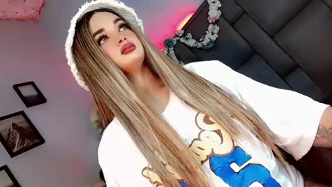 kattie_sweet_ online show from 09.29.25