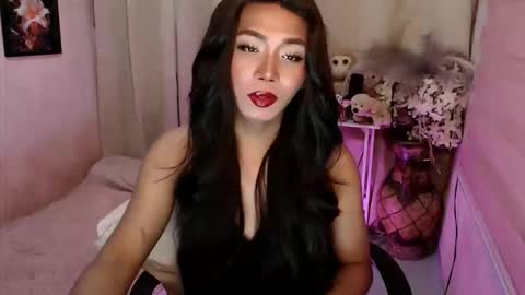 Saisy online show from 01.16.26