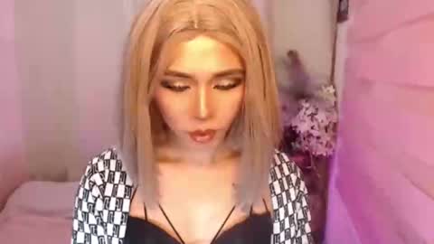 Saisy online show from 02.05.26