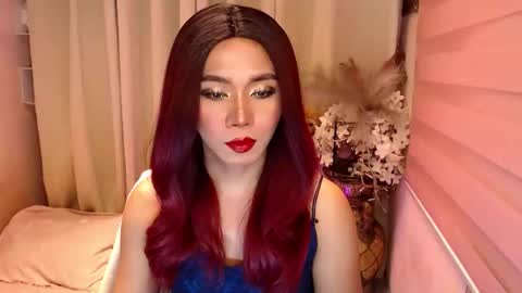 Saisy online show from 02.16.26