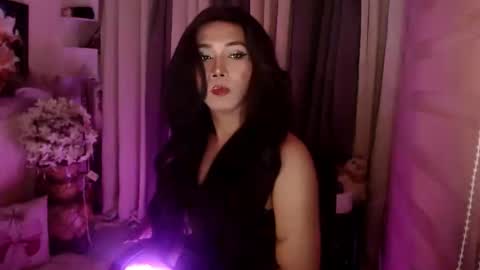 Saisy online show from 03.03.26