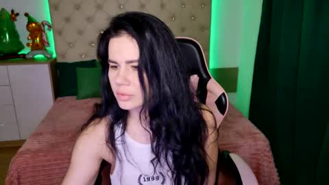 KattieSims online show from 01.13.25