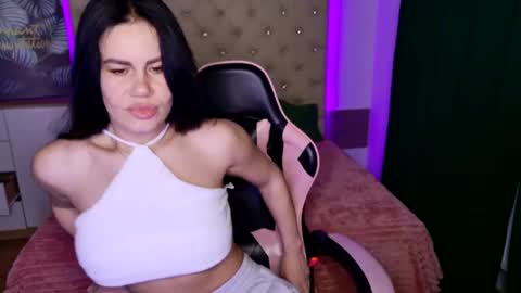 KattieSims online show from 01.25.25