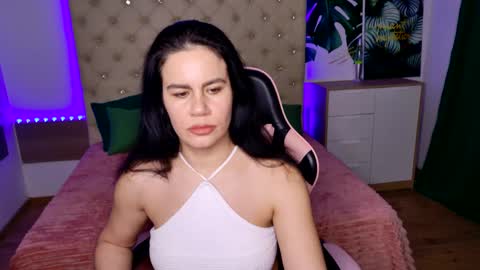 KattieSims online show from 03.01.25