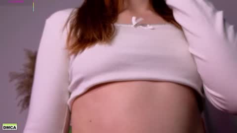 I dont know whats gonna happen today but my name is Katty and lets start being friends online show from 12.05.25