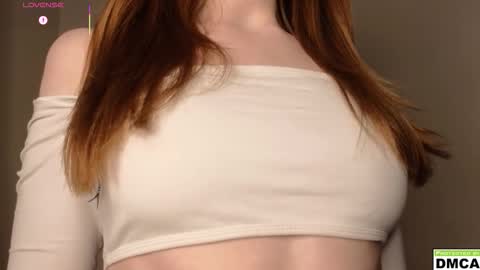 I dont know whats gonna happen today but my name is Katty and lets start being friends online show from 02.19.26