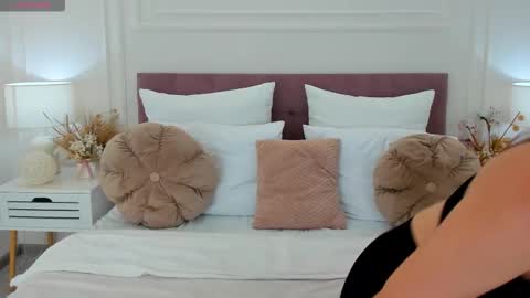 Snapshot of kattiwong chatting on 09.20.25 Katti online show from 09.20.25
