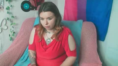 Katti online show from 04.23.26