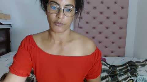 KattleyaGrey online show from 03.07.25