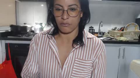 KattleyaGrey online show from 10.03.25