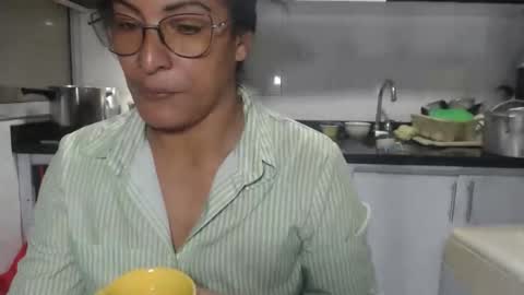 KattleyaGrey online show from 10.08.25