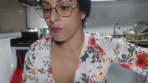 KattleyaGrey online show from 10.09.25