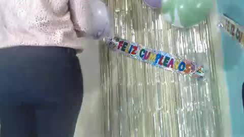 KattleyaGrey online show from 11.19.25