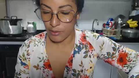 KattleyaGrey online show from 01.08.26