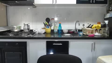 KattleyaGrey online show from 01.12.26