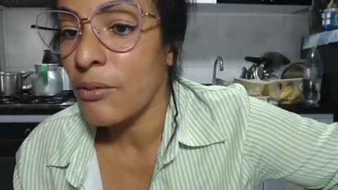 KattleyaGrey online show from 02.03.26