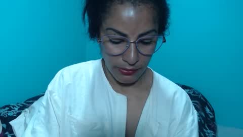 KattleyaGrey online show from 02.18.26